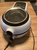 Airfryer, Witgoed en Apparatuur, Ophalen of Verzenden, Gebruikt