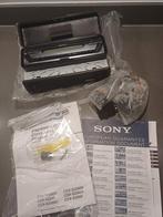 Sony CDX-S2050V autoradio & cd speler, Auto-onderdelen, Overige Auto-onderdelen, Nieuw, Ophalen of Verzenden
