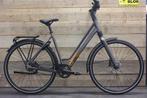DEMO Koga F3 8.0 11v Alfine Limestone High Gloss, Fietsen en Brommers, Fietsen | Dames | Damesfietsen, Nieuw