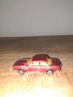 Majorette model b.m.w 3.0 csi kp549, Hobby en Vrije tijd, Modelauto's | Overige schalen, Gebruikt, Auto, Ophalen of Verzenden