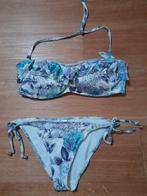 Ibiza bikini maat m cub c, Kleding | Dames, Ibiza, Ophalen of Verzenden, Zo goed als nieuw, Bikini
