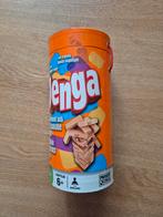 Jenga, Ophalen of Verzenden