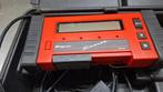 Te koop 2x snap on mt 2500, Auto diversen, Autogereedschap, Ophalen of Verzenden, Gebruikt