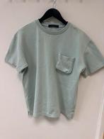 Louis Vuitton T-shirt Maat M, Ophalen of Verzenden, Zo goed als nieuw, Maat 48/50 (M), Overige kleuren