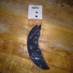 Fento 200/400 beschermkap - Nieuw in verpakking, Ophalen of Verzenden, Nieuw