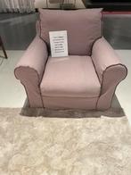 Flexteam fauteuil regent, Ophalen, Nieuw, 50 tot 75 cm