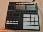 Native Instruments Maschine mk3, Muziek en Instrumenten, Midi-apparatuur, Ophalen of Verzenden, Zo goed als nieuw