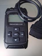 PROFESSIONELE OBD 2 SCANNERS, Ophalen of Verzenden, Nieuw