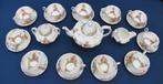 Royal Stafford Theeservies, Antiek en Kunst, Ophalen
