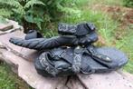 Sandalen, Bruin, Zo goed als nieuw, Ophalen, Sandalen