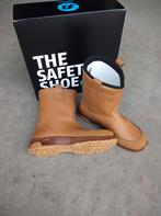 UITVERKOOP! Werkschoenen en Werkjassen OUTLET! OP=OP, Heren, ., Nieuw, Ophalen of Verzenden