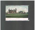 Haarzuilen, Verzenden, Voor 1920, Ongelopen, Utrecht
