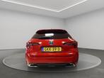 Toyota Corolla Touring Sports 1.8 Hybrid First Edition Adapt, Auto's, Toyota, 12 maanden, 450 kg, 4 cilinders, Origineel Nederlands