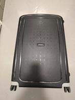 ❗❗❗ Samsonite S' Cure Spinner 75 Reiskoffer Koffer ❗❗❗, Sieraden, Tassen en Uiterlijk, Koffers, Hard kunststof, Slot, Ophalen of Verzenden