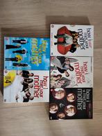 How I Met Your Mother Seizoen 1-5 DVD, Cd's en Dvd's, Boxset, Ophalen of Verzenden, Zo goed als nieuw, Komedie