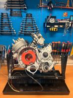 86cc most Am6, Ophalen, Nieuw, Blok