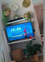 Medion tv, Audio, Tv en Foto, Televisies, Ophalen, 100 cm of meer, Overige merken