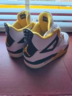 Jordan 4 eu 44, Ophalen of Verzenden, Nieuw