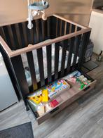 Baby Box / Ledikant, Kinderen en Baby's, Babywiegjes en Ledikanten, Ophalen, Gebruikt, Ledikant