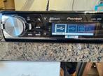 Pioneer Deh 8400BT, Ophalen of Verzenden, Zo goed als nieuw