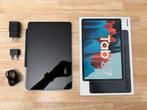 Samsung Galaxy Tab S7 - 256GB / 8GB RAM - 11 inch, Computers en Software, Android Tablets, Ophalen, Zo goed als nieuw, 11 inch