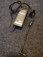 AC adapter, Ophalen of Verzenden, Nieuw