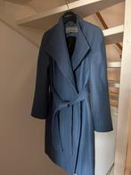 Jas Mart visser, Kleding | Dames, Jassen | Winter, Maat 42/44 (L), Ophalen of Verzenden, Zo goed als nieuw, Mart Visser