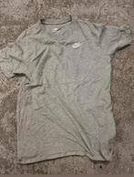 Nike shirt maat XS, Ophalen of Verzenden, Zo goed als nieuw