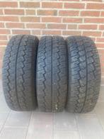 3 X Banden 215/70 R 15C, Auto-onderdelen, Banden en Velgen, 15 inch, Band(en), Zomerbanden, Ophalen