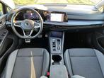 Volkswagen Golf 1.5 eTSI R-Line Business Virtual Cockpit / S, 4 cilinders, Zwart, Bedrijf, Geïmporteerd