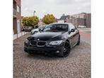2010 BMW 335I Coupe, Auto's, BMW, Automaat, Gebruikt, Overige carrosserieën, Overige brandstoffen