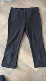 Luhta ski broek, Kleding | Dames, Luhta, Maat 46/48 (XL) of groter, Ophalen of Verzenden, Zo goed als nieuw