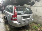 plaatwerk volvo v50, Gebruikt, Voor, Ophalen of Verzenden, Volvo