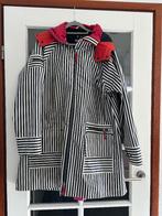 Regenjas van Blaest mt 44, Overige kleuren, Maat 42/44 (L), Ophalen of Verzenden, BLAEST