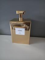 Parfum surprise, Diversen, Ophalen of Verzenden