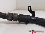 Intercooler Buis van een Volvo C30, Ophalen of Verzenden, 3 maanden garantie, Gebruikt, Volvo