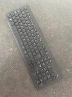 HP Keyboard, Computers en Software, Toetsenborden, Ophalen, Zo goed als nieuw