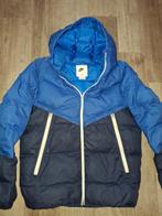 Echte NIKE winterjas Maat M, Ophalen of Verzenden, Gebruikt, Overige maten