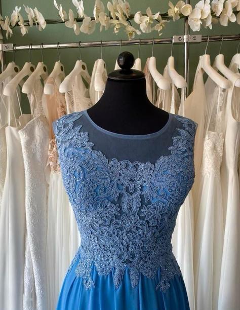 2e huwelijk? Iets oudere bruid? Volop keus!, Kleding | Dames, Trouwkleding en Trouwaccessoires, Zo goed als nieuw, Trouwjurk, Wit