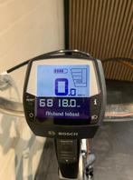 Gazelle Orange Dames Navy Bleu 58cm 2020, Gebruikt, -, - 0
-, NL, 56 cm of meer