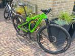 Mtb specialized epic, Fietsen en Brommers, Fietsen | Mountainbikes en ATB, Gebruikt, 45 tot 49 cm, Ophalen, Overige merken
