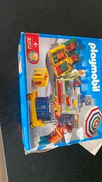 Speelgoed playmobil, Ophalen of Verzenden, Zo goed als nieuw