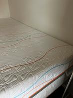 2 Mline matrassen 80x200 nieuw!, Ophalen, Zo goed als nieuw, Eenpersoons, 80 cm