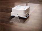 iRobot Braava Jet Robot Dweil, Ophalen of Verzenden, Zo goed als nieuw
