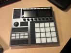 Maschine plus, Muziek en Instrumenten, Ophalen, Gebruikt