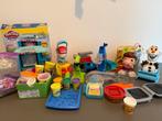 Play Doh setjes, Ophalen, Zo goed als nieuw