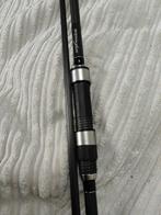 Harrison Acurix: 12ft 2.75lb - 1 stuk, Watersport en Boten, Ophalen of Verzenden, Zo goed als nieuw, Werphengel