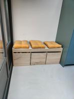 Klusjesman Ralf ☎️ 0687743665, Diensten en Vakmensen, Klussers en Klusbedrijven