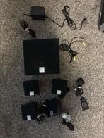 Creative 5.1 Home Cinema Set, Overige merken, Gebruikt, Ophalen of Verzenden, 5.1-systeem