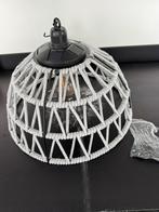 Solar lamp voor buiten nieuw, Tuin en Terras, Buitenverlichting, Minder dan 50 watt, Nieuw, Ophalen of Verzenden, Hanglamp
